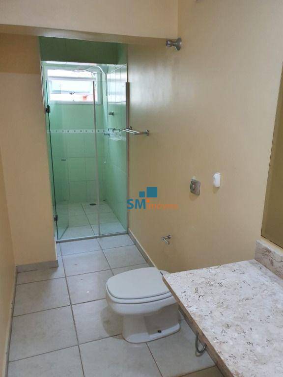 Sobrado à venda com 3 quartos, 320m² - Foto 8