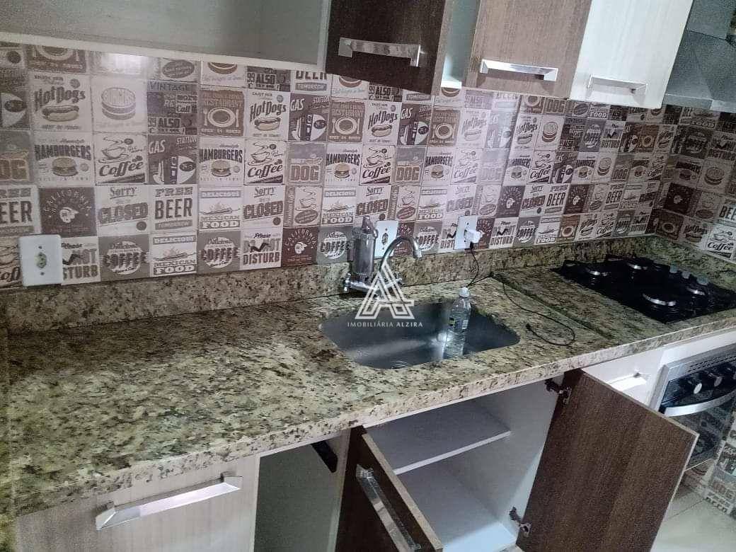 Apartamento à venda com 2 quartos, 54m² - Foto 18