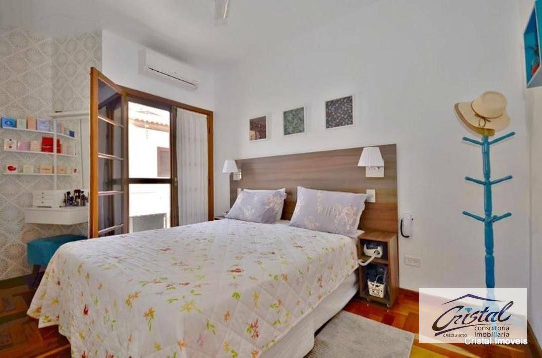 Casa à venda com 3 quartos, 107m² - Foto 6