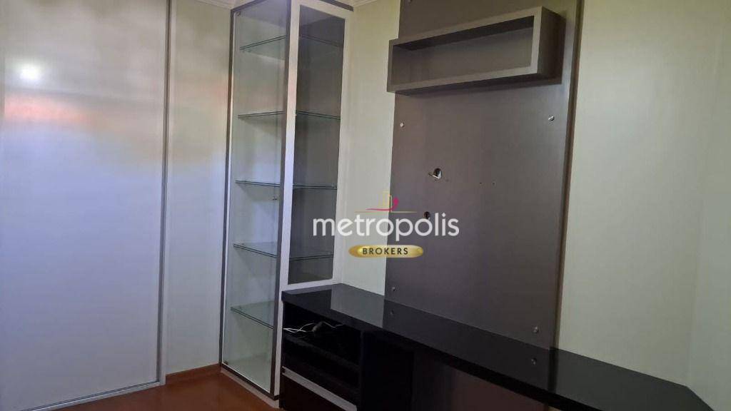 Sobrado à venda com 3 quartos, 205m² - Foto 12