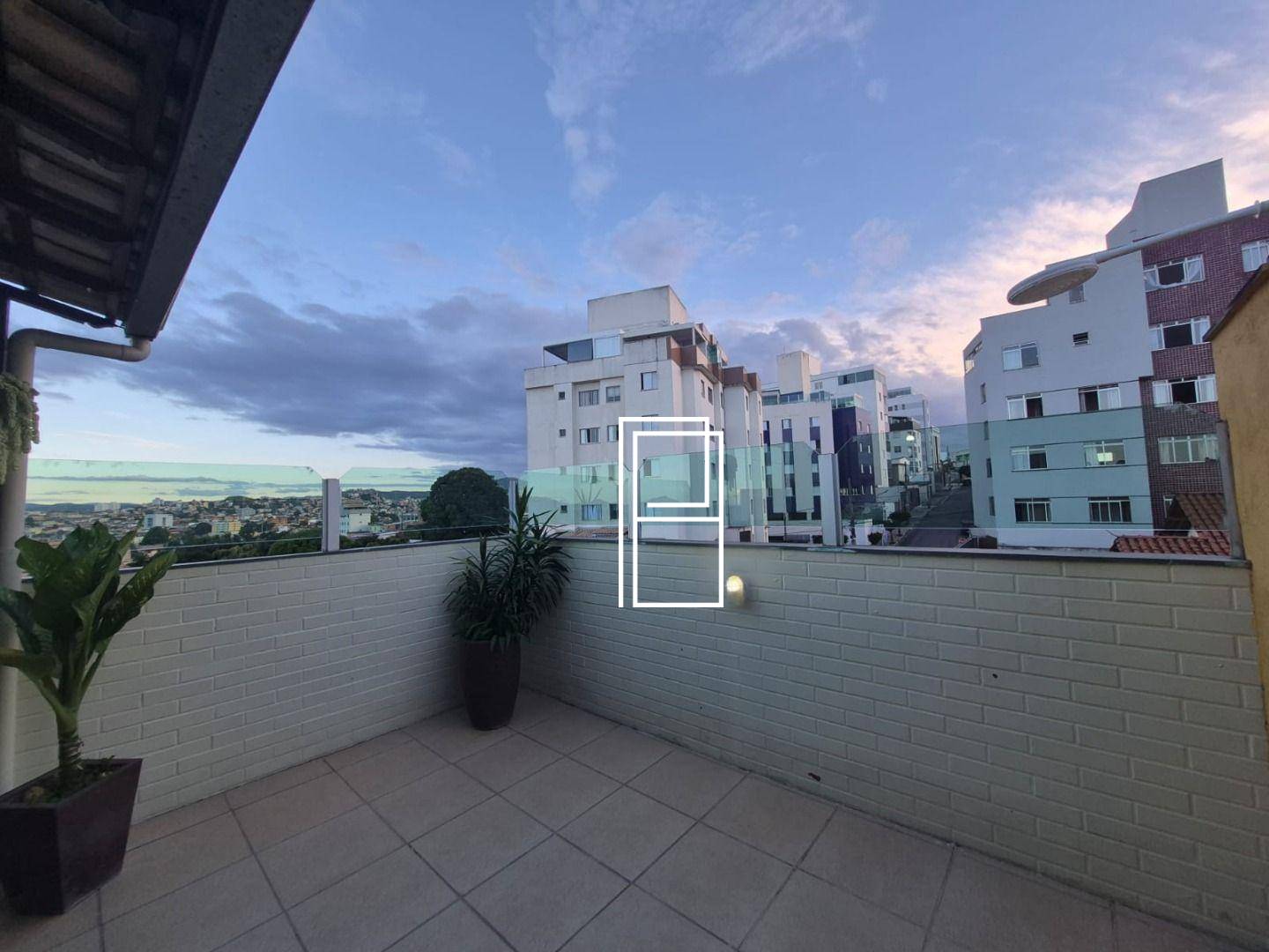 Cobertura, 2 quartos, 88 m² - Foto 5