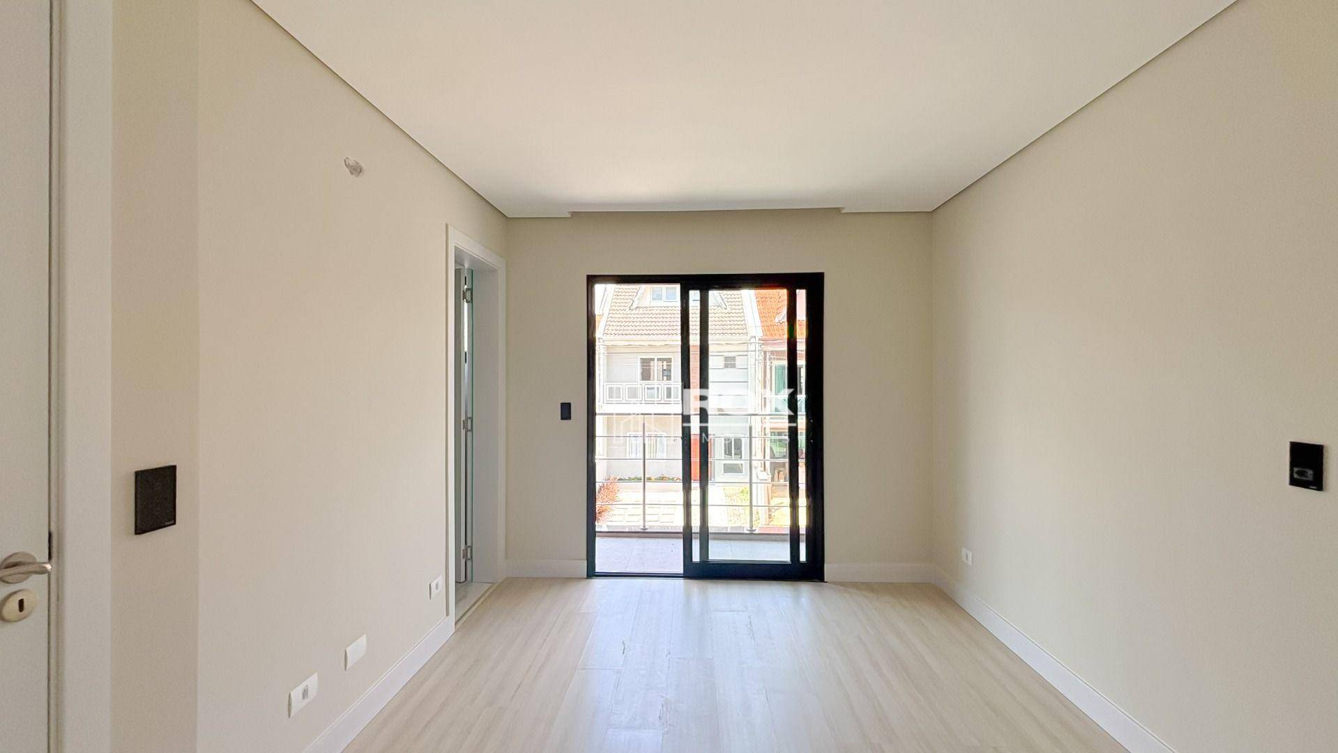 Sobrado à venda com 3 quartos, 110m² - Foto 16