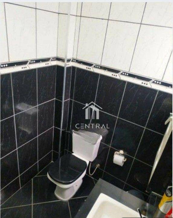 Apartamento, 2 quartos, 80 m² - Foto 3