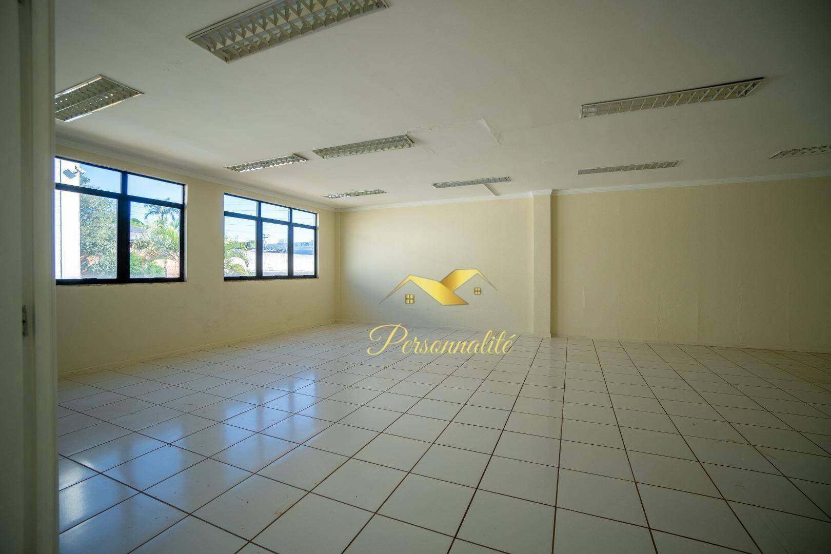 Depósito-Galpão-Armazém à venda, 2548m² - Foto 13