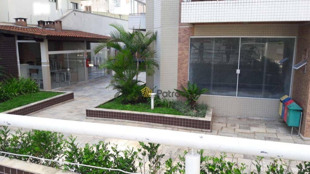 Apartamento à venda com 3 quartos, 138m² - Foto 54