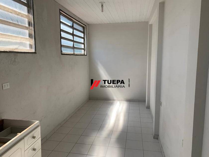 Depósito-Galpão-Armazém para alugar, 308m² - Foto 11