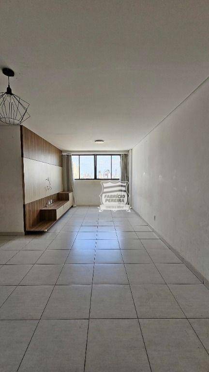 Apartamento à venda com 3 quartos, 83m² - Foto 25