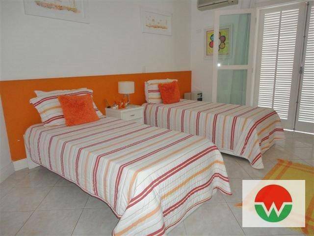 Casa de Condomínio à venda com 6 quartos, 860m² - Foto 33