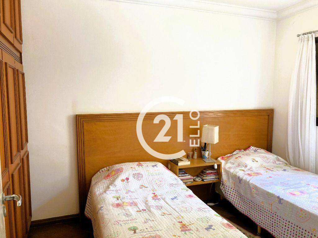 Apartamento à venda com 3 quartos, 102m² - Foto 19