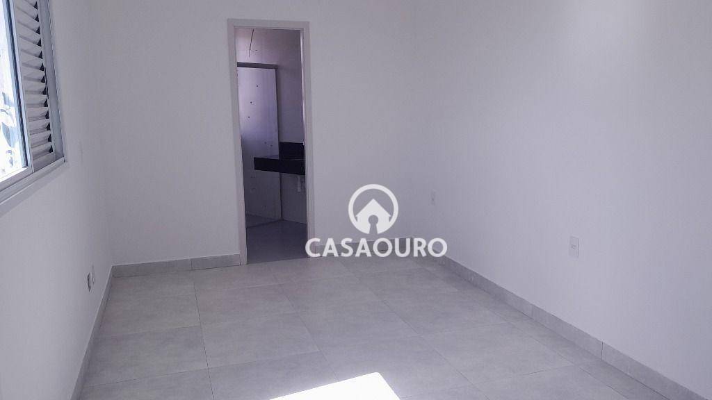 Apartamento à venda com 3 quartos, 101m² - Foto 11