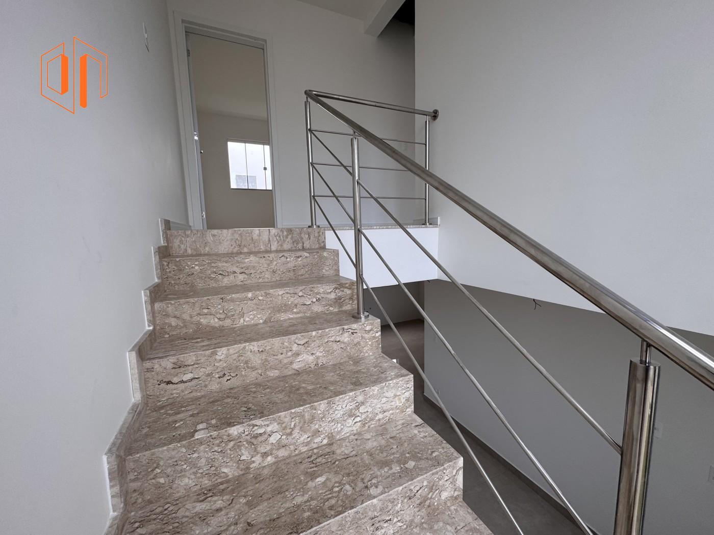Sobrado à venda com 3 quartos, 149m² - Foto 21
