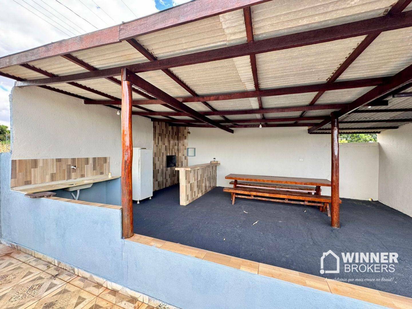 Chácara à venda, 3000M2 - Foto 2