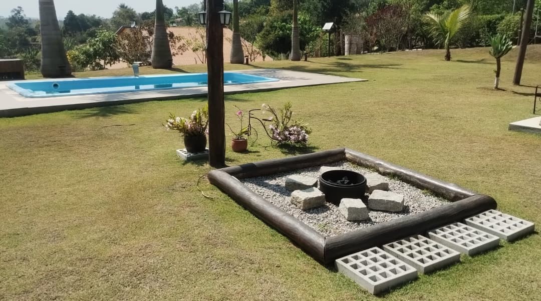 Chácara à venda com 3 quartos, 3200m² - Foto 20