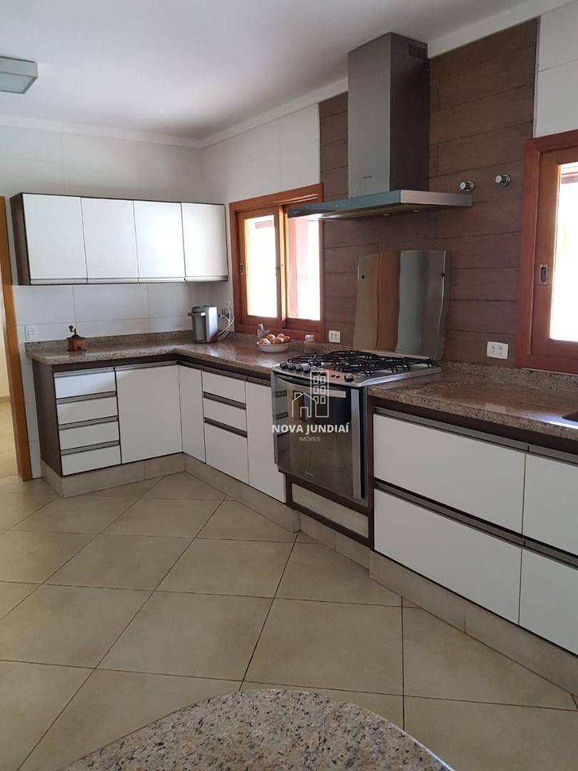 Chácara à venda com 3 quartos, 406m² - Foto 46