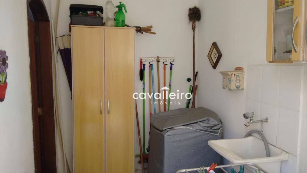 Casa à venda com 3 quartos, 307m² - Foto 45