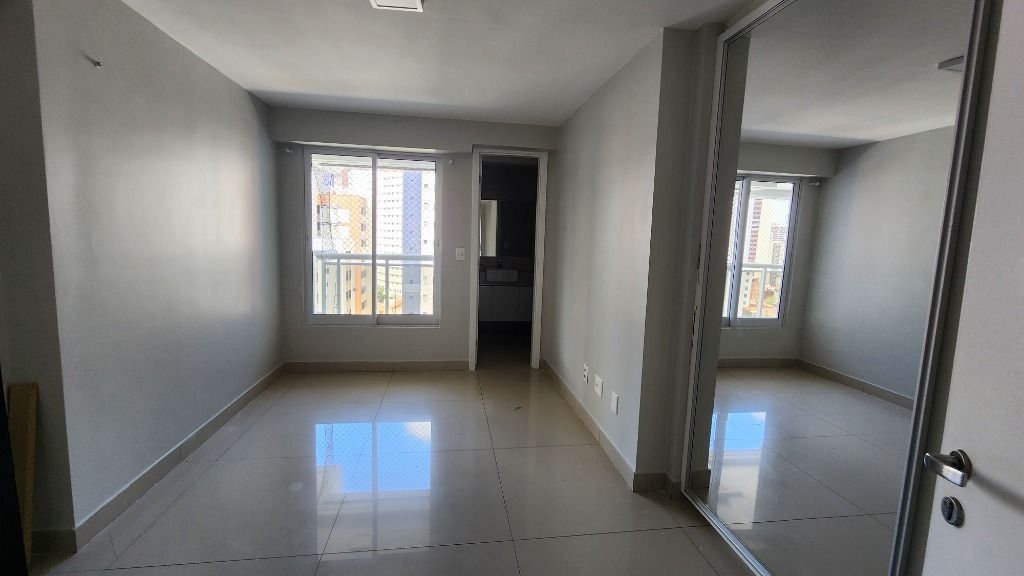 Apartamento à venda com 4 quartos, 225m² - Foto 24