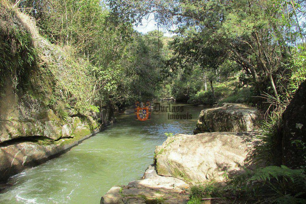 Loteamento e Condomínio à venda, 1000M2 - Foto 13