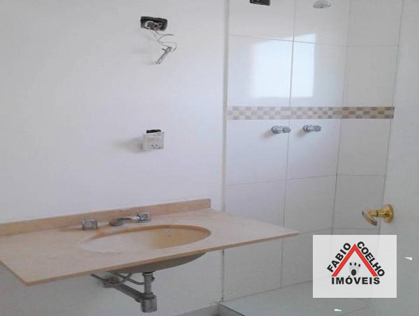 Apartamento à venda, 250m² - Foto 24