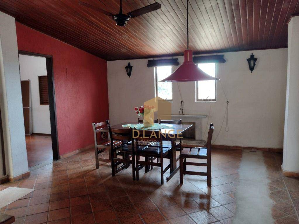 Casa à venda com 4 quartos, 171m² - Foto 10