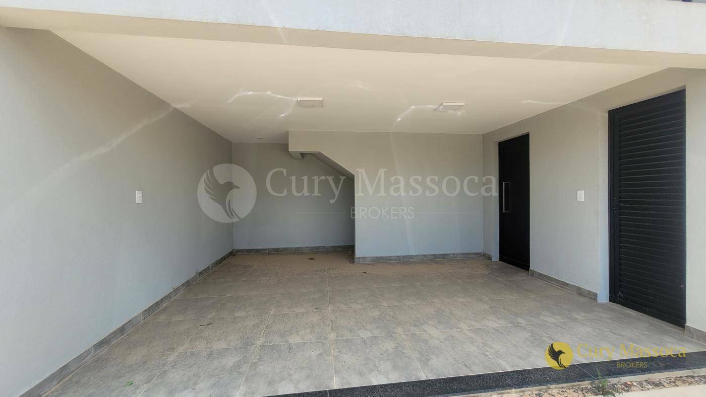 Casa de Condomínio à venda com 2 quartos, 140m² - Foto 25