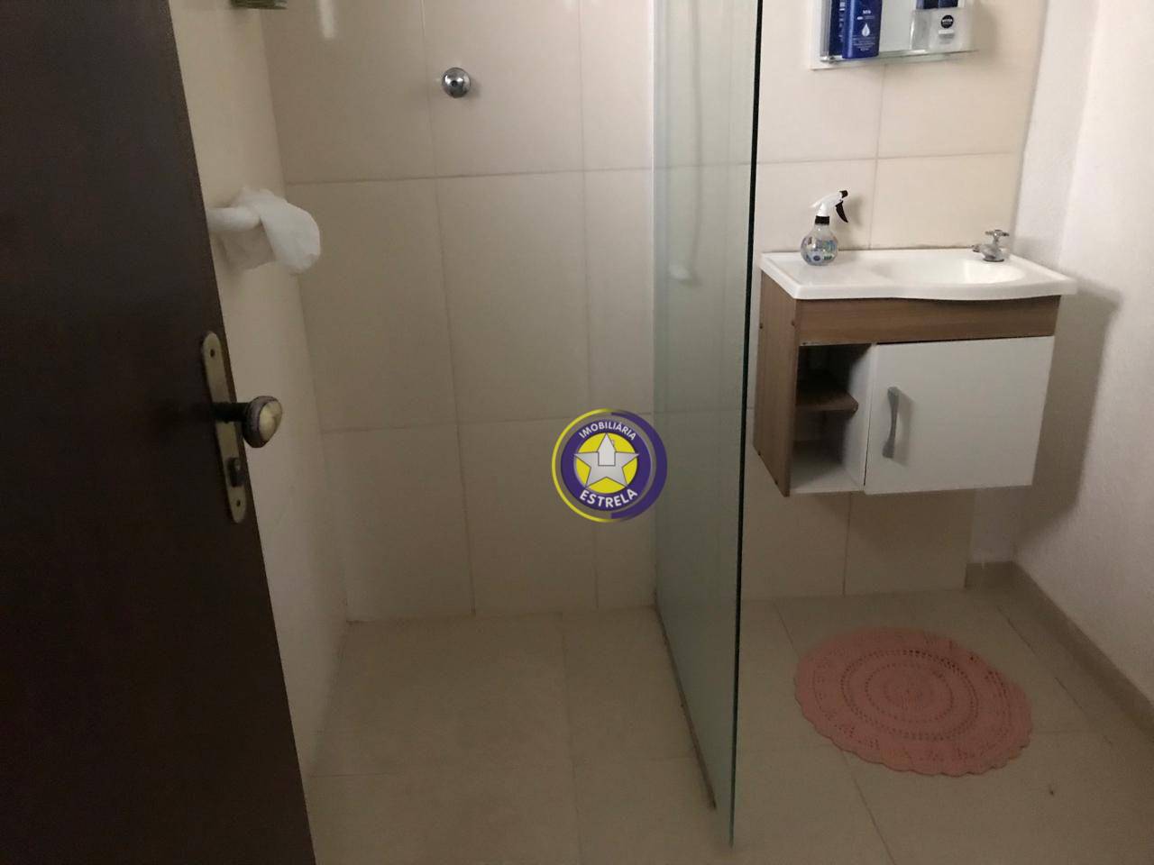 Chácara à venda com 4 quartos, 3200M2 - Foto 14