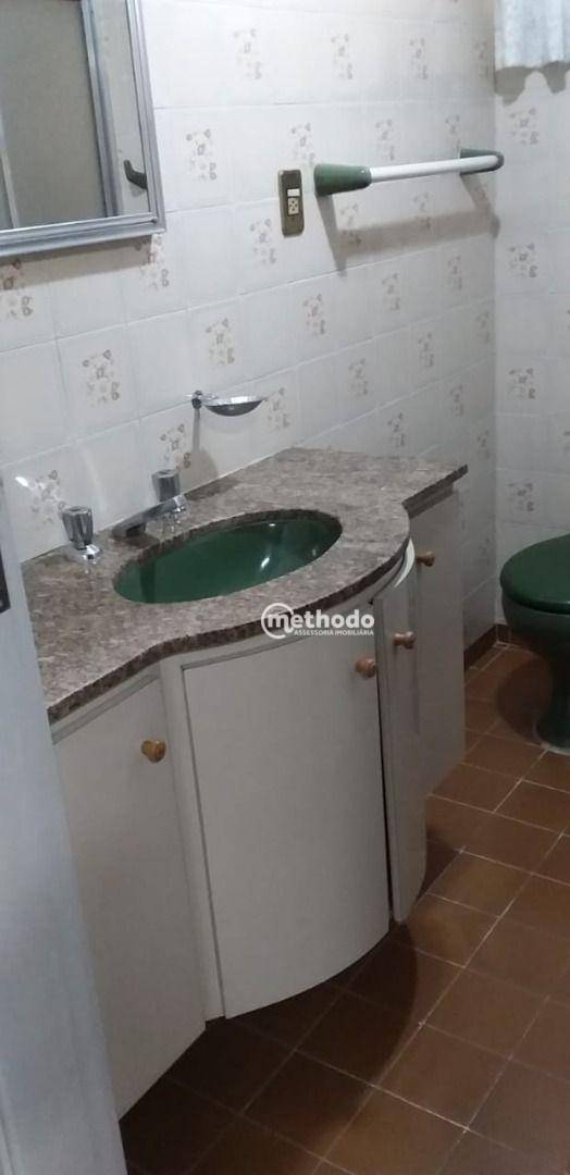 Apartamento à venda com 1 quarto, 56m² - Foto 8