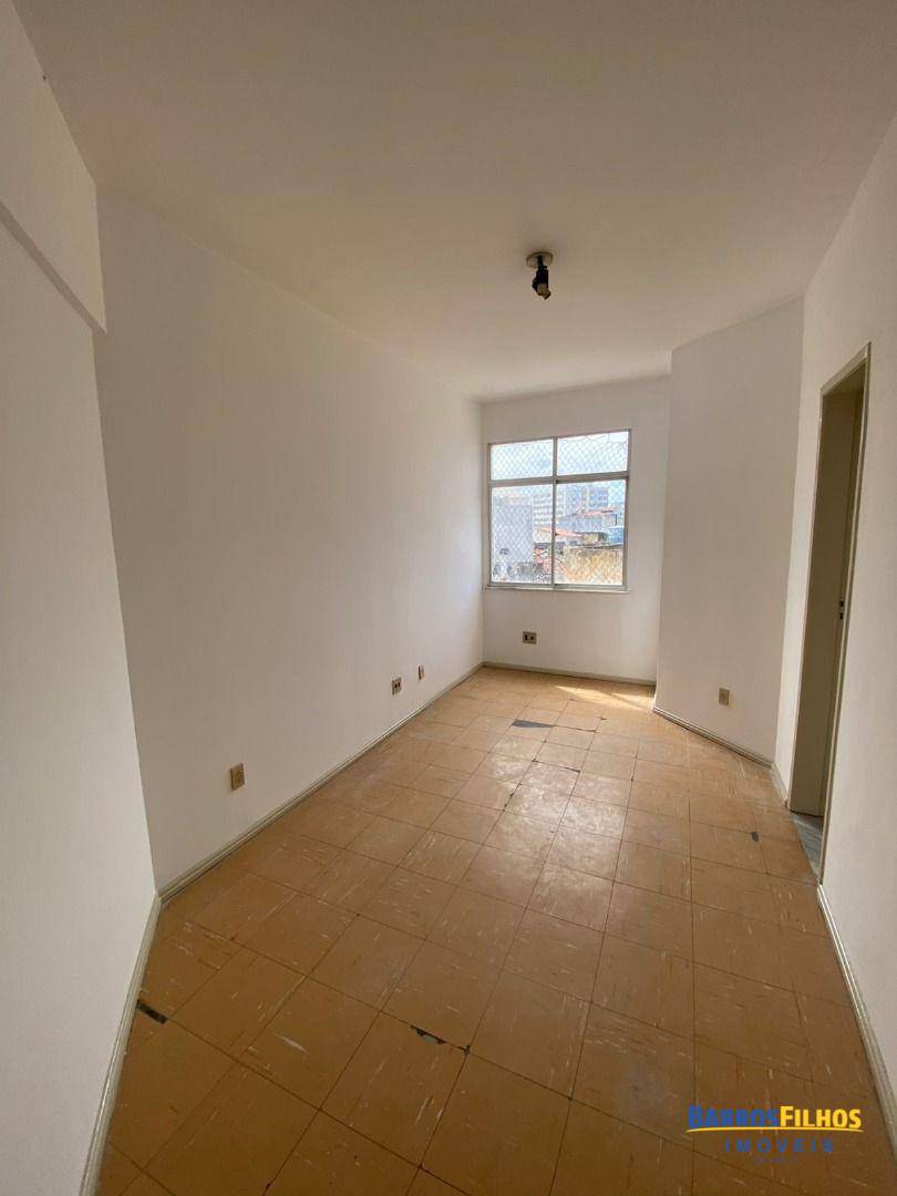 Apartamento à venda com 3 quartos, 130M2 - Foto 17