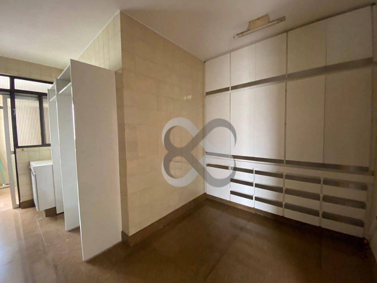 Apartamento, 4 quartos, 213 m² - Foto 5