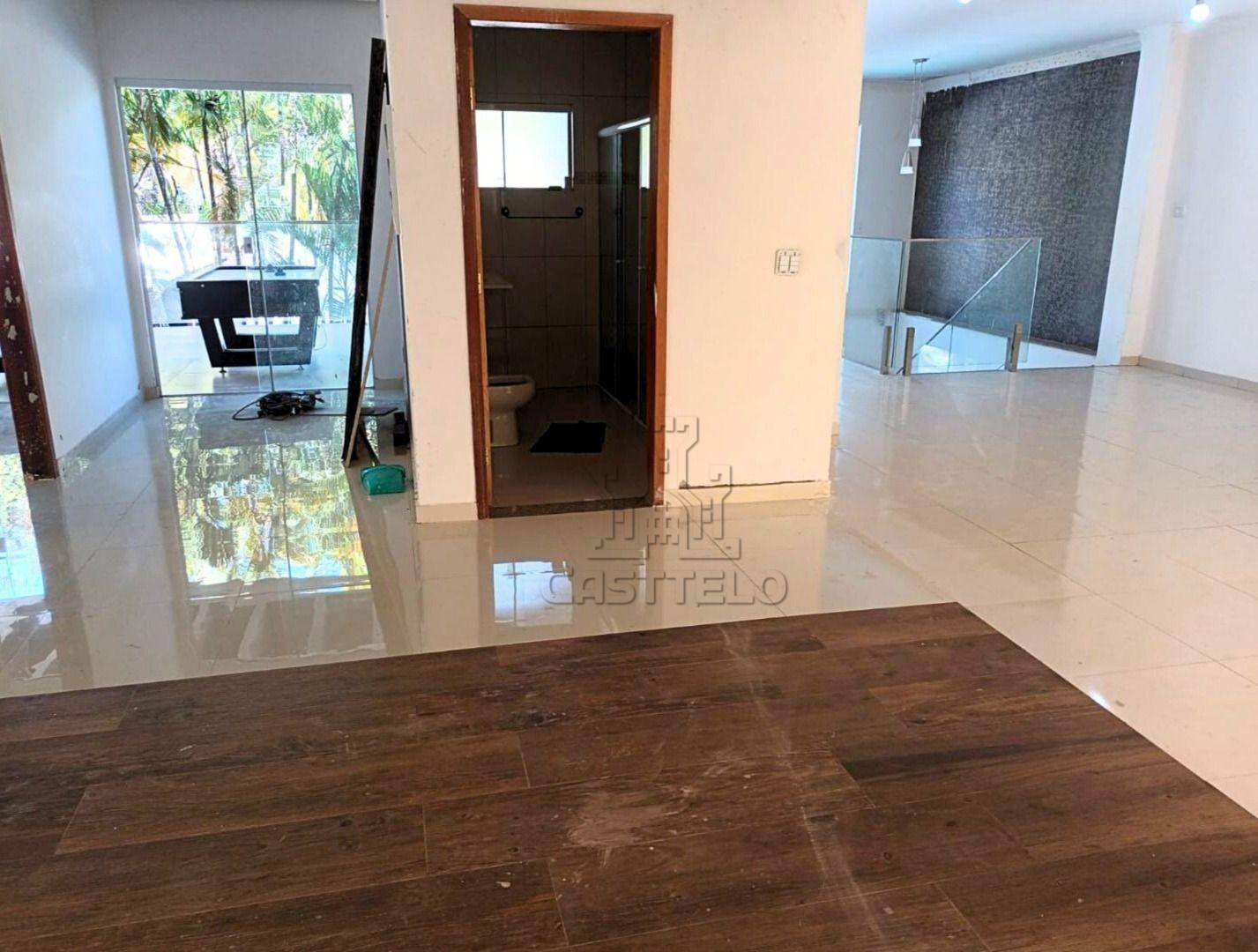 Casa à venda com 4 quartos, 430m² - Foto 14