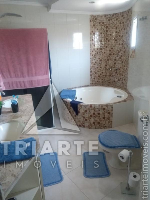 Apartamento à venda com 2 quartos, 49m² - Foto 3