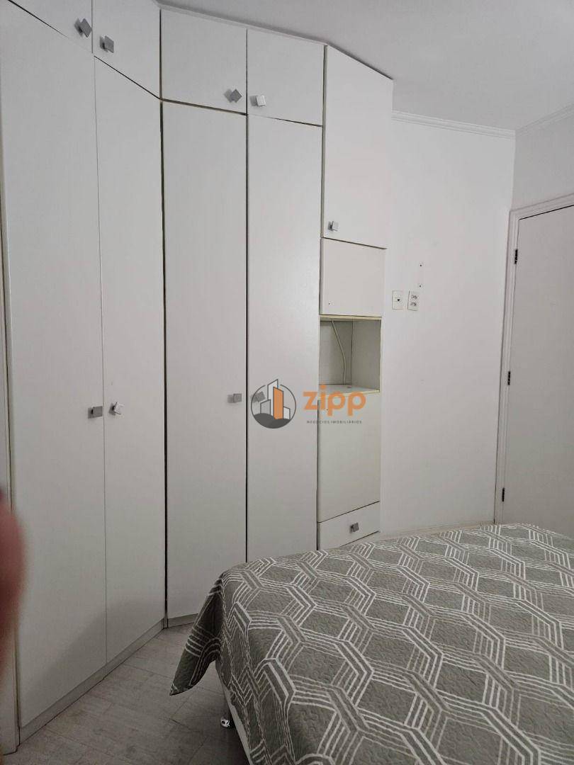 Apartamento à venda com 3 quartos, 106m² - Foto 33