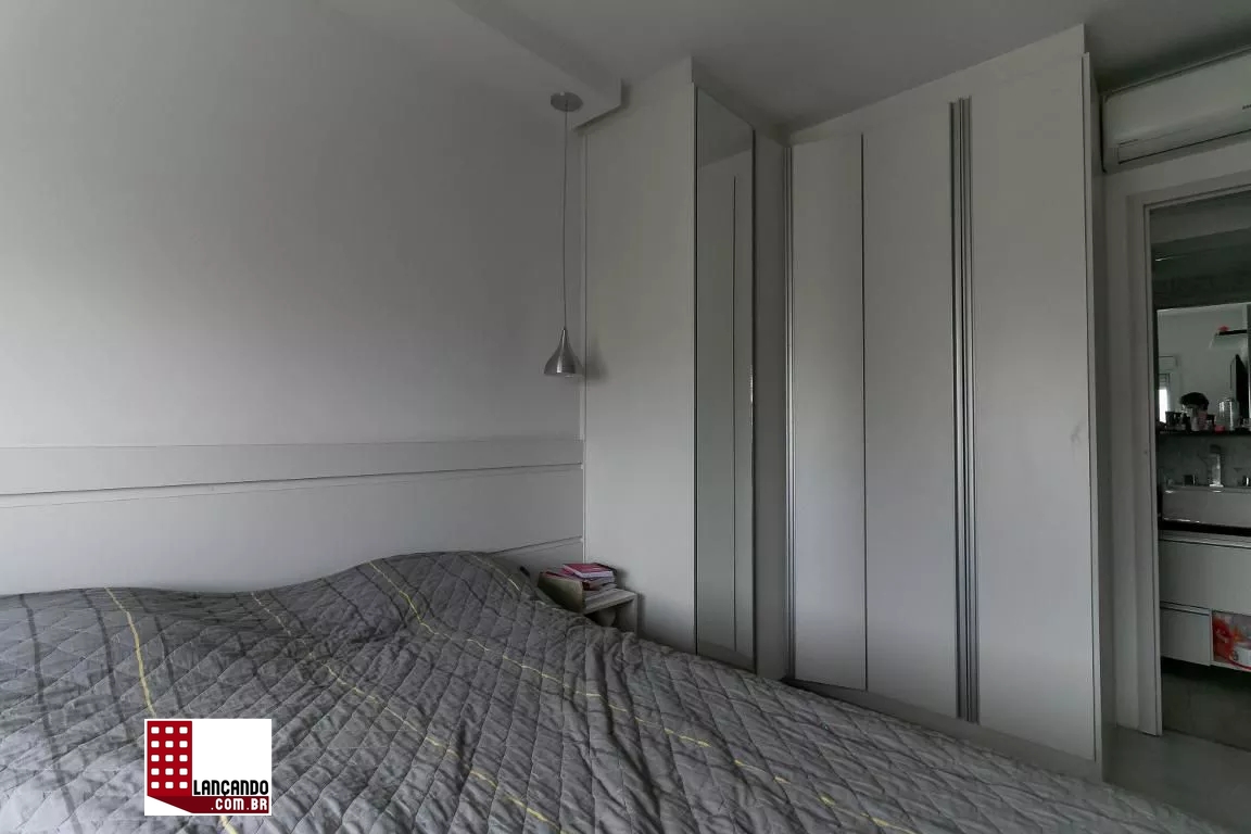 Apartamento à venda com 2 quartos, 68m² - Foto 12