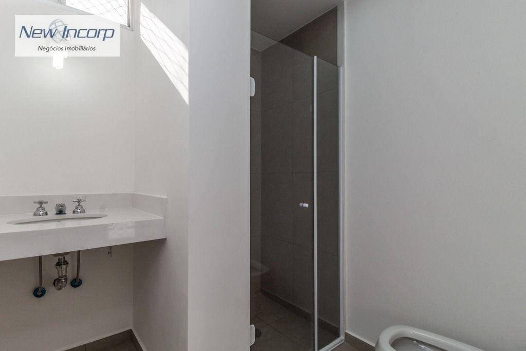 Apartamento à venda com 2 quartos, 85m² - Foto 8