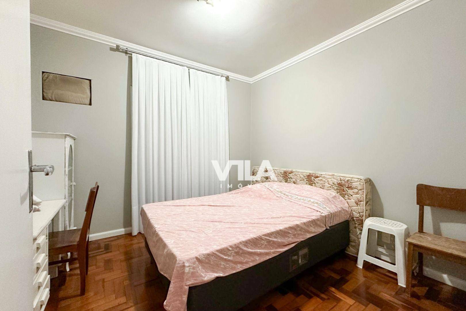 Apartamento à venda com 3 quartos, 109m² - Foto 16