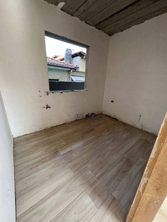 Apartamento à venda com 2 quartos, 46m² - Foto 5