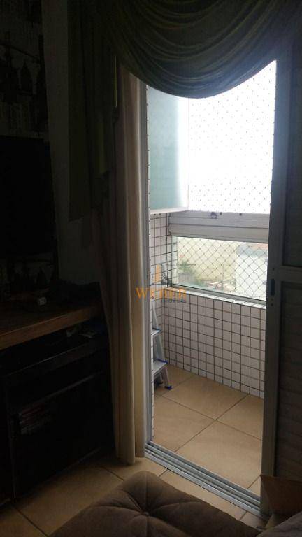 Apartamento à venda com 2 quartos, 108m² - Foto 17