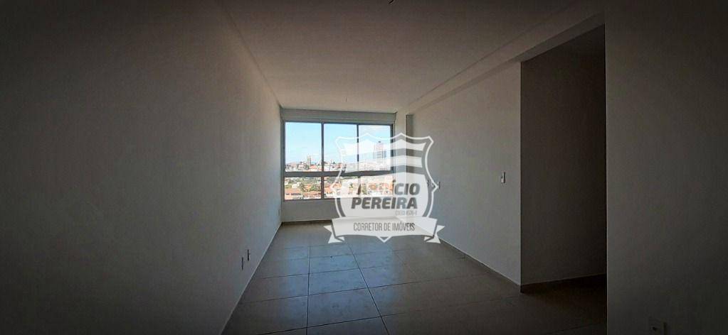 Apartamento à venda com 3 quartos, 78m² - Foto 33