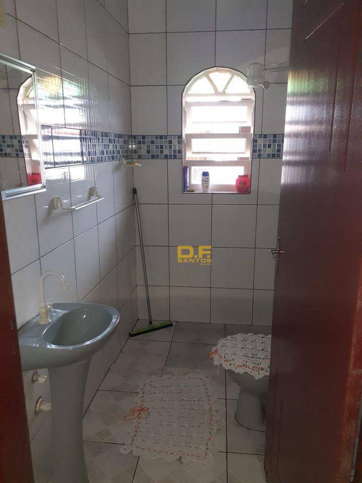 Casa à venda com 2 quartos, 280M2 - Foto 7