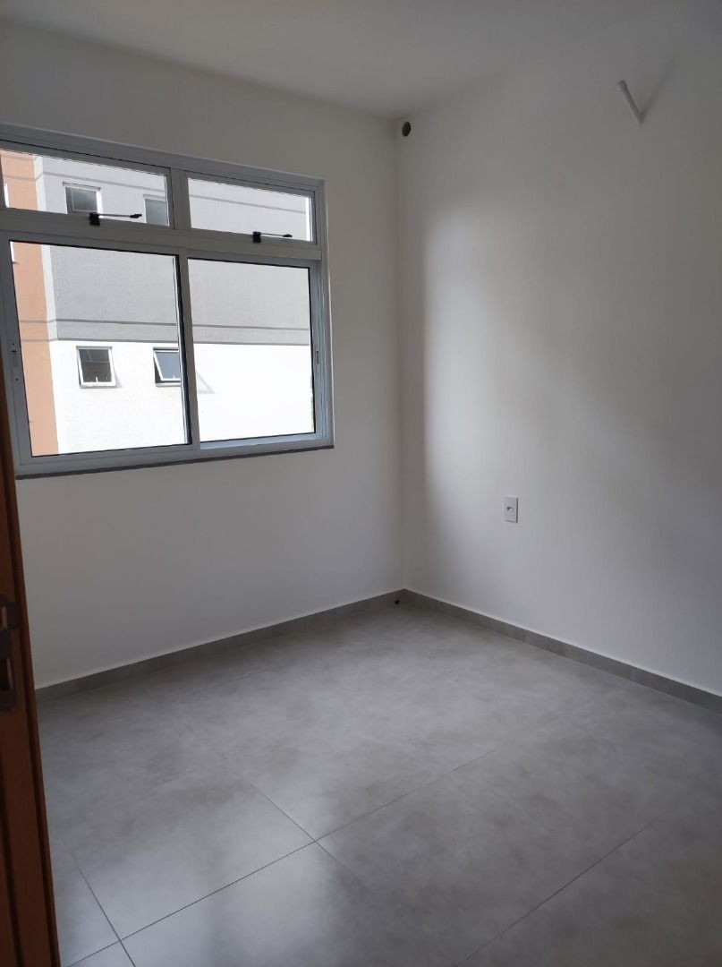 Apartamento, 3 quartos, 70 m² - Foto 2