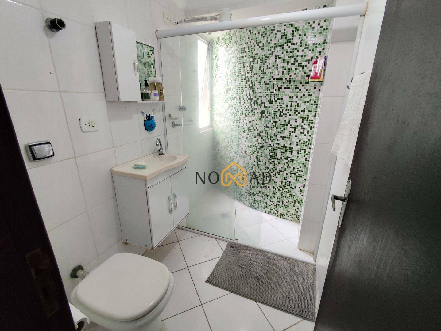 Apartamento à venda com 3 quartos, 115m² - Foto 16