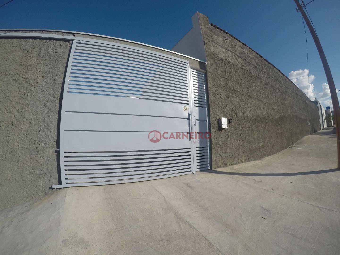 Apartamento para alugar com 2 quartos, 80m² - Foto 20