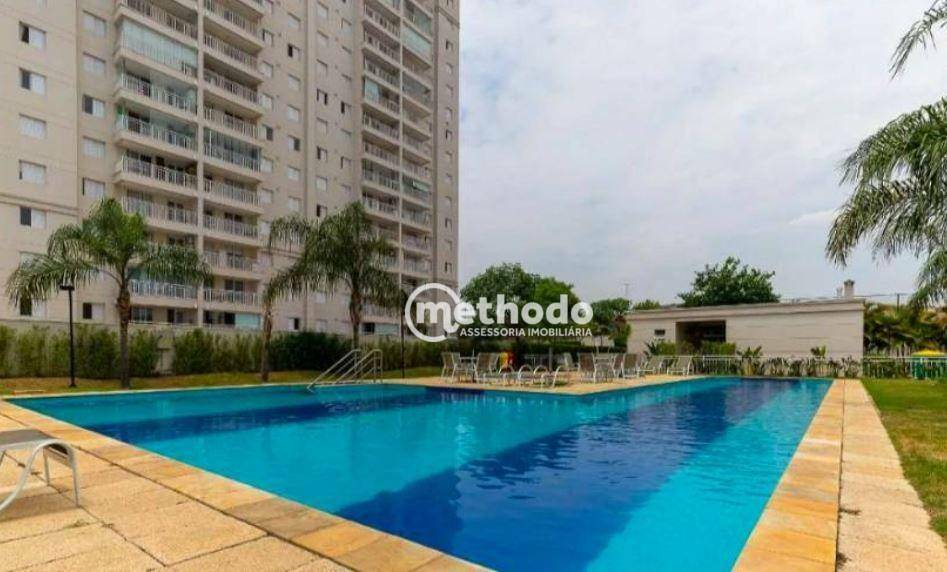 Apartamento à venda com 2 quartos, 64m² - Foto 11