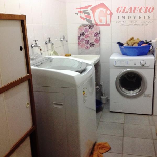Sobrado à venda com 4 quartos, 172m² - Foto 4