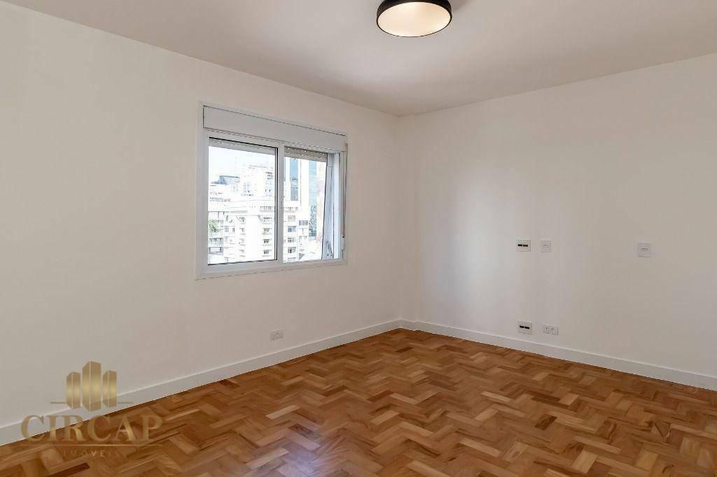 Apartamento à venda com 2 quartos, 100m² - Foto 6