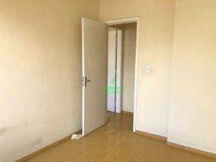 Apartamento à venda com 2 quartos, 100m² - Foto 13