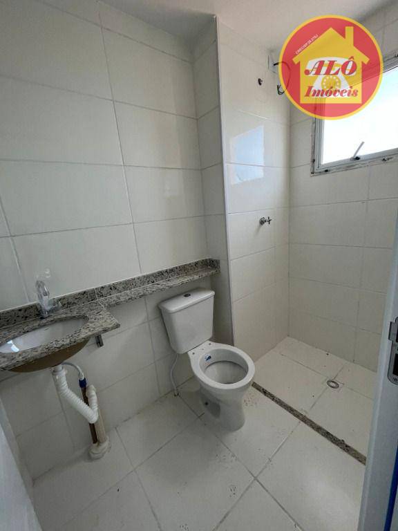 Apartamento à venda com 2 quartos, 75m² - Foto 28