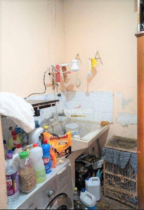 Sobrado à venda com 3 quartos, 192m² - Foto 36