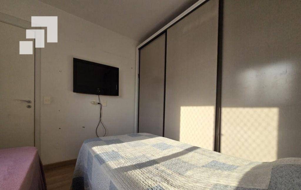 Apartamento à venda e aluguel com 3 quartos, 79m² - Foto 11