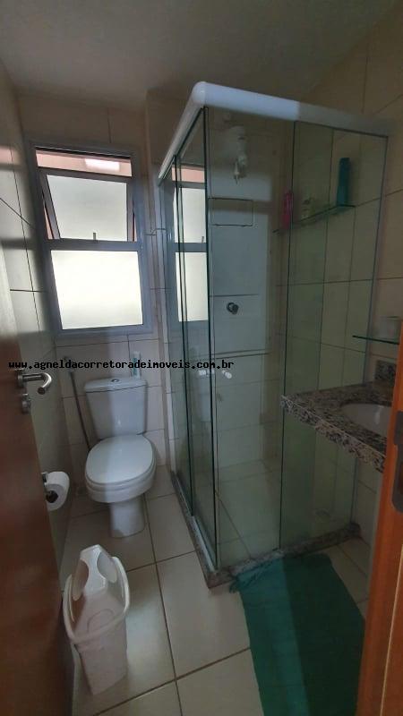 Apartamento à venda com 3 quartos, 94m² - Foto 11