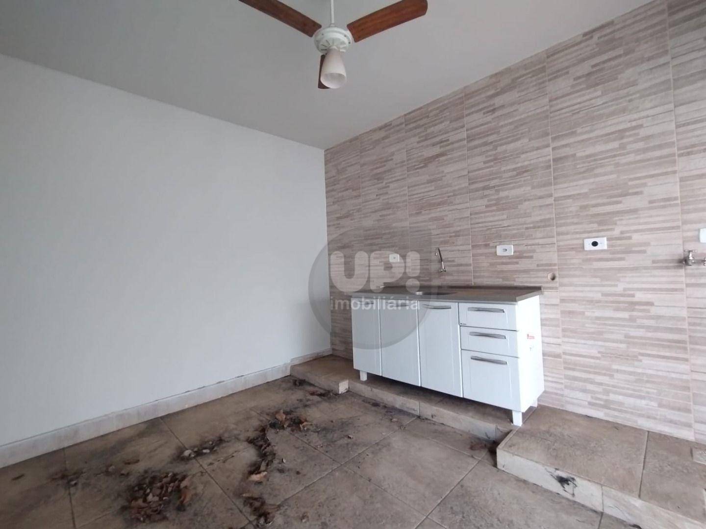 Casa à venda com 3 quartos, 174m² - Foto 28